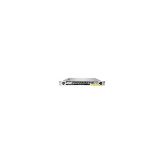 HP StoreEasy 1450 4TB SATA Storage K2R12A