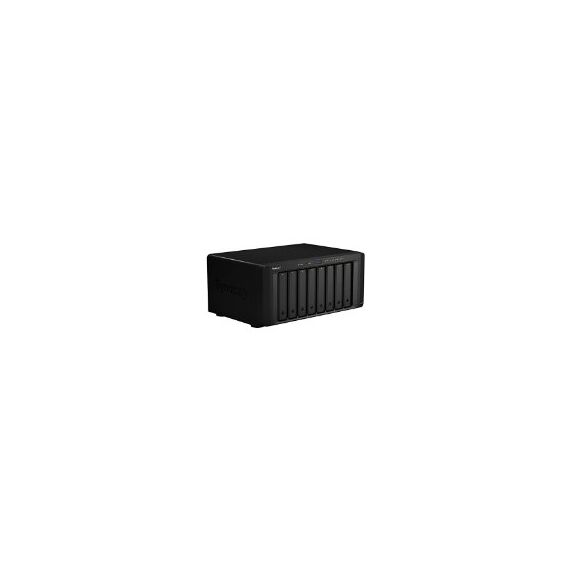 Buffalo TeraStation 4 TB 4-Bay 4 x 1 TB RAID High Performance Windows Storage Server (WS5400DN0404W2)