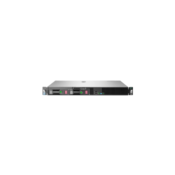 HP ML110 Gen9 E5-1603v3 LFF US Svr/S-Buy