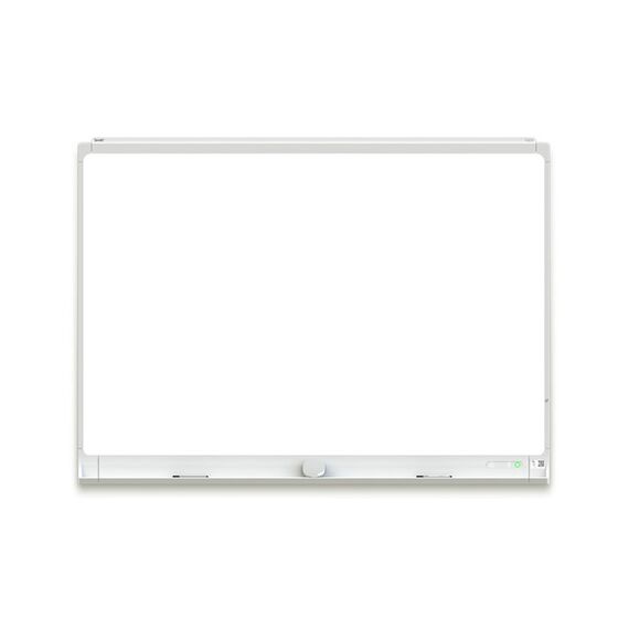 SMART kapp 84" capture board