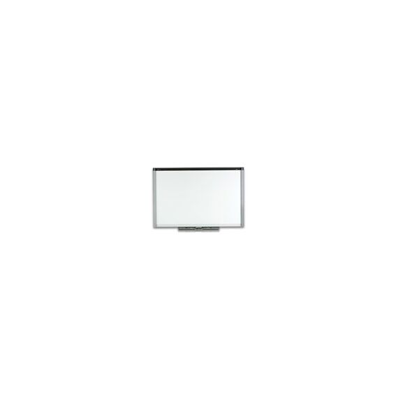 Smartboard SB885-SMP