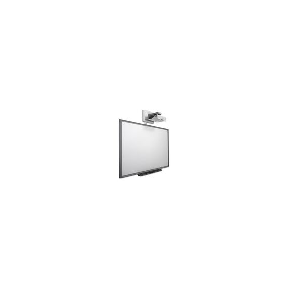 Smartboard SB885IX3