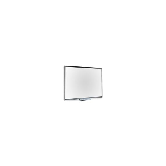 SMART Board M680V