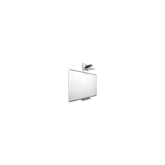 Smartboard SB880IX3