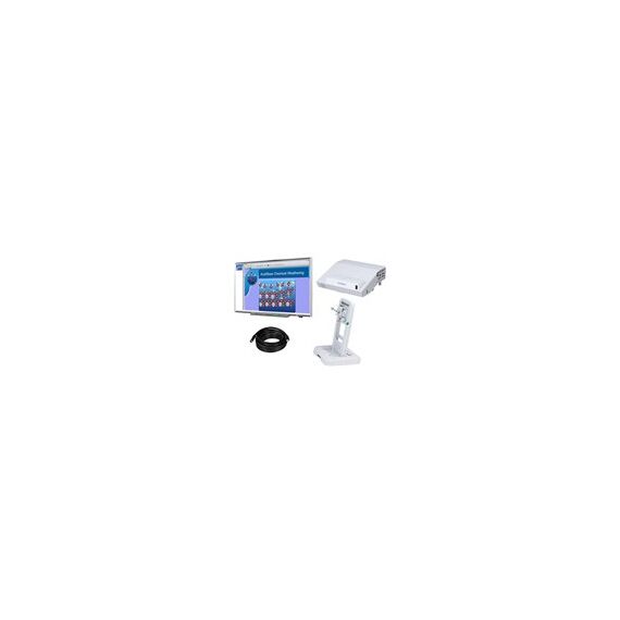 Smartboard SBM685 UST Package