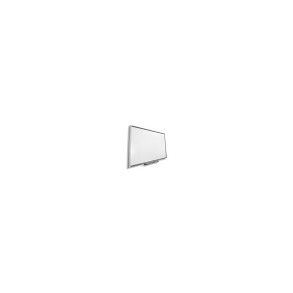 SMARTBoard SBM685 87" Interactive Whiteboard