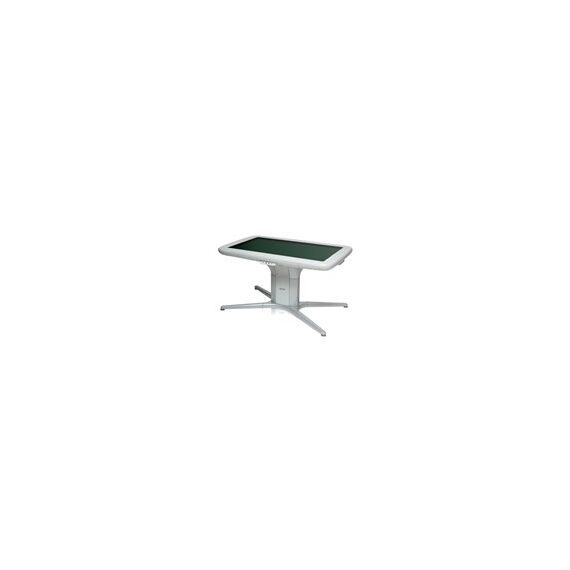 SMART Table 442i collaborative learning center