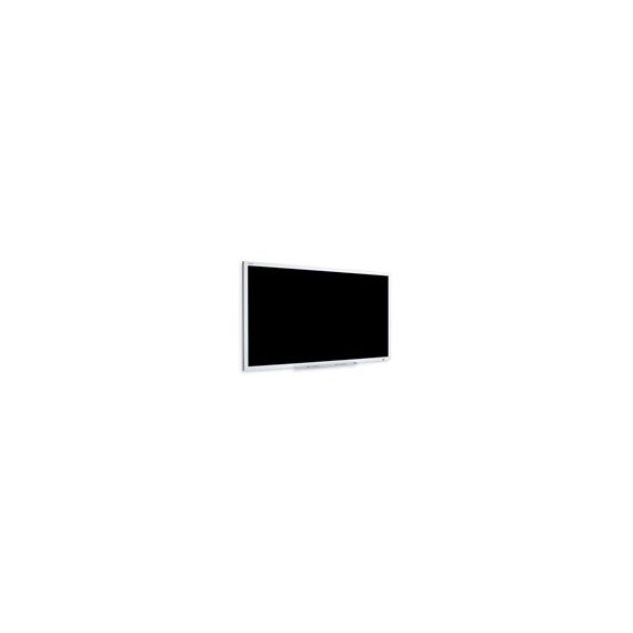 SMART Board 4055 Interactive Flat Panel