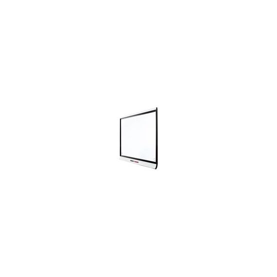 Smartboard KAPP-IQ55