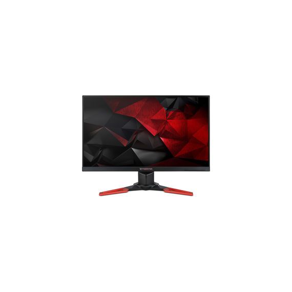 Acer Predator XB271HK 27" 16:9 G-SYNC IPS Gaming Monitor