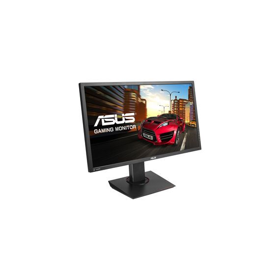 ASUS MG28UQ 28" 16:9 FreeSync Monitor