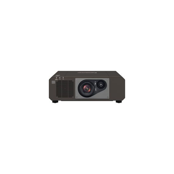 Panasonic PT-RZ570BU projektor