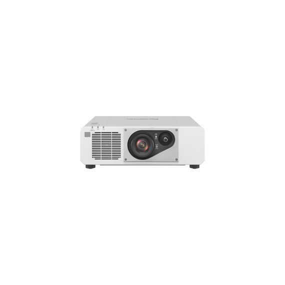 Panasonic projektor PT-RZ570WU 5200 ANSI FHD