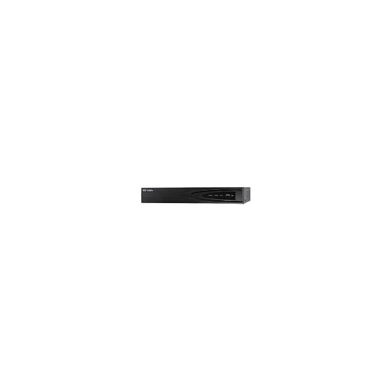 KT&C   K9-a900 K9 960H Series H.264 9CH Real-time DVR "HDD Not Included"