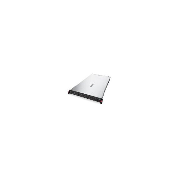 LENOVO THINKSERVER-GOOD
