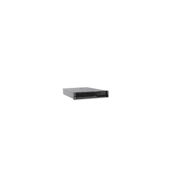 Lenovo SYSTEM X3650 M5 E5-2697 V3 2.6G 14P 16GB SAS/SATA 5462NPU