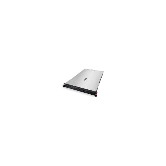 Lenovo 70CX0020UX ThinkServer RD550 E5-2650 v3 10C/2.3GHz, 10-Core 8GB 720ix+1GB RAM