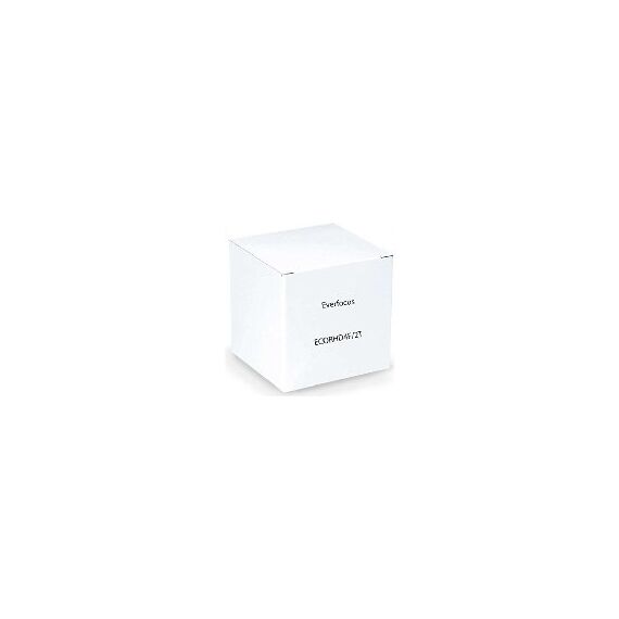 EVERFOCUS   ECOR264-4D2/2T
