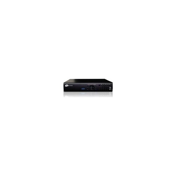 KT&C K9-a400 960H 4CH Real-time DVR K9-A400/1TB