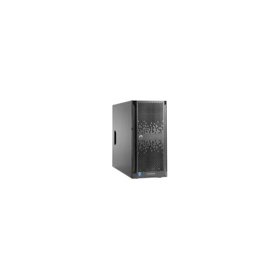 HP HP DL160 Gen9 E5-2630v3 SFF ES WW Svr
