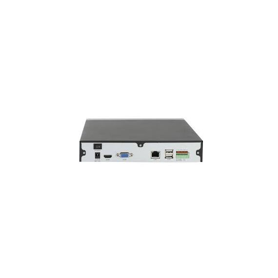 BOSCH   MBV-XKBD-DIP