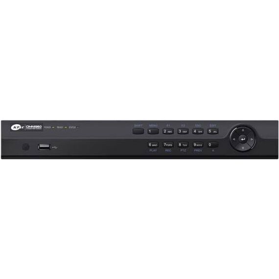 BOSCH   MBV-XMVS-DIP