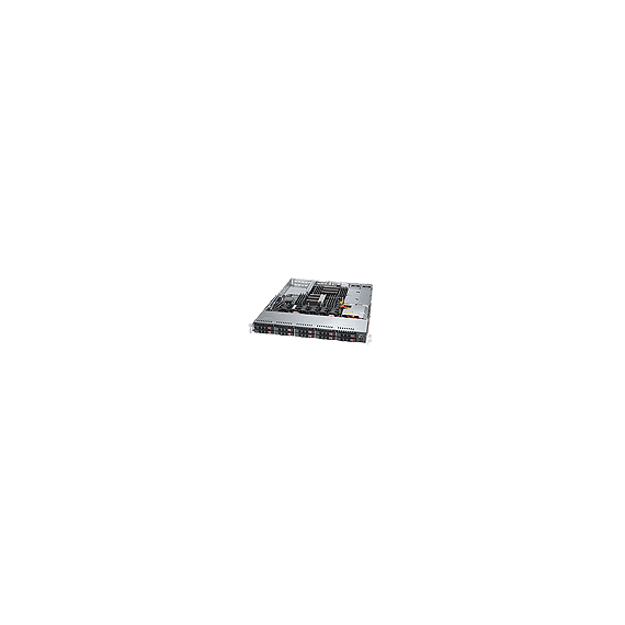 Top ponuda SUPERMICRO   SYS-1028R-HADP-01 - LaptopPlaza uvoz i distribucija laptopova, projektora i druge IT opreme