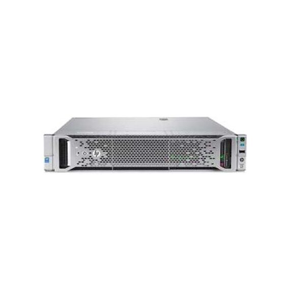 HPE DL180 GEN9 E5-2603V4 LFF Ety Server