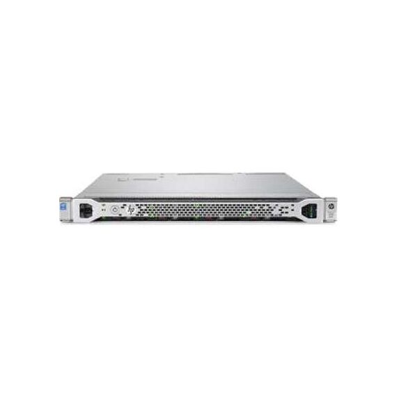 HPE DL360 GEN9 E5-2660V4 PERF2 WW Server