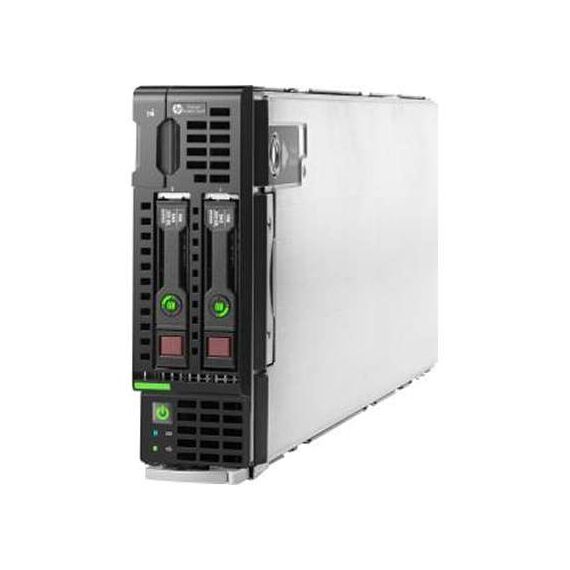 HPE DL380 GEN9 E5-2620V4 1P 16G Base Server