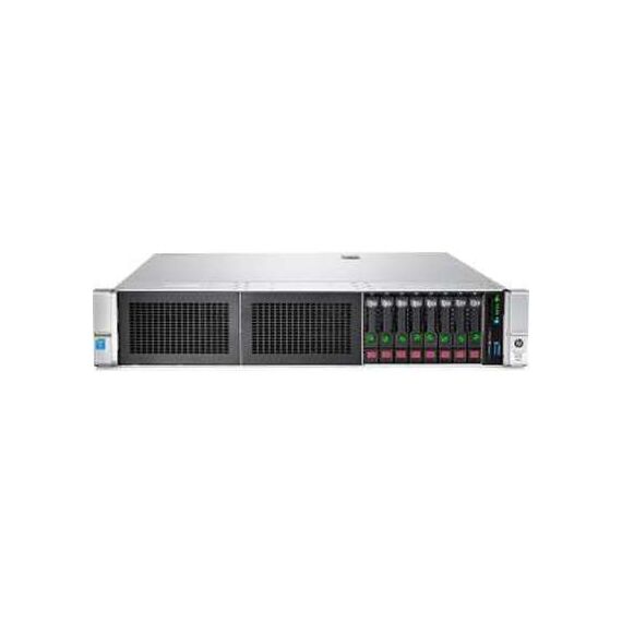 HPE DL380 GEN9 E5-2660V4 2P 64G Performance Server