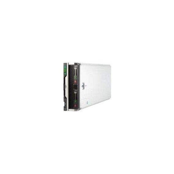 HPE Sy 480 GEN9 E5-2609V4 1P CMPT MDL