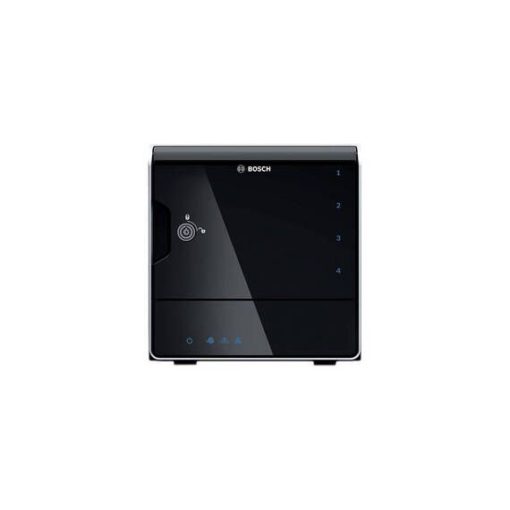 BOSCH   DIP-2042EZ-NPC1