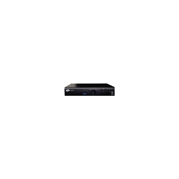 KT&C   ENR-P8PX8/12TB