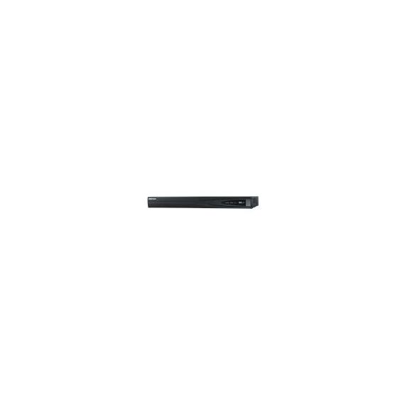 EVERFOCUS   ECOR264-4X1/1T