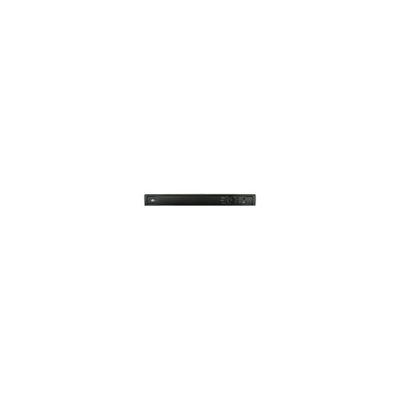 KT&C   K9-A900/4TB
