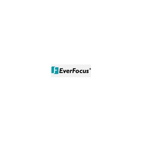 EVERFOCUS  NVR-4008UP