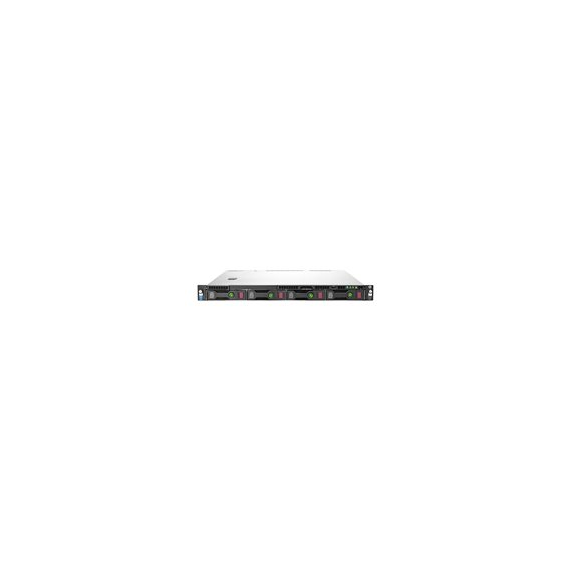 HPE Smart Buy ML350T09 E5-2620V4 SFF Us Server