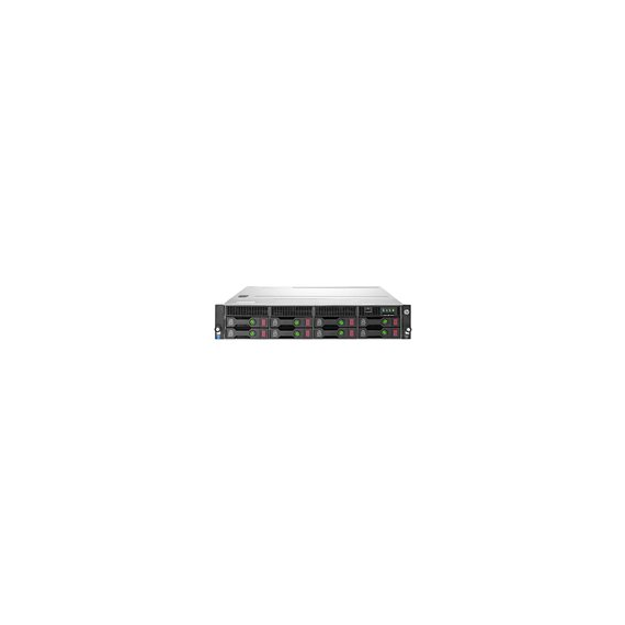 SUPERMICRO   SYS-5038A-F Server
