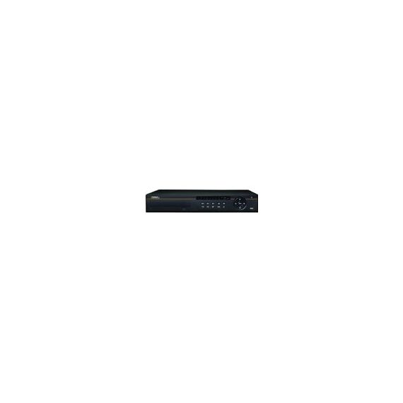 Q-See 32 Channel Digital 4MP NVR QC8832-4