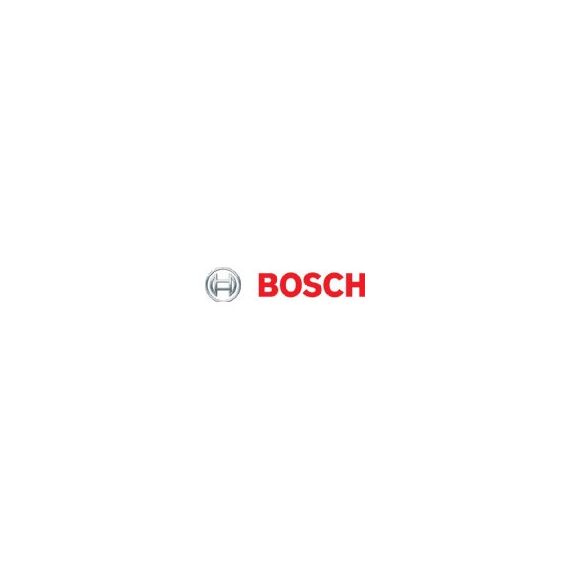 BOSCH   DVR-670-16A101