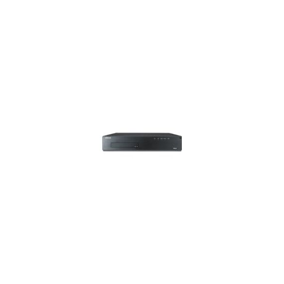 SAMSUNG SRN-1000-5TB / Samsung SRN-1000-5TB High Performance Network Video Recorder