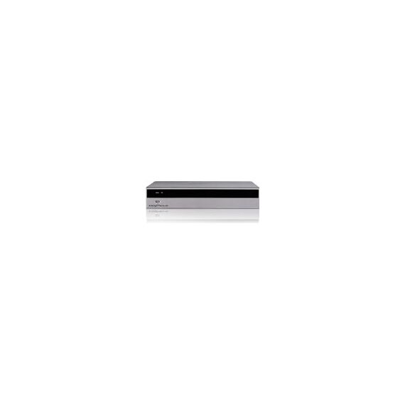KT&C K7-e1600/6TB 16CH Real time H.264 D1 Digital Video Recorder, 6TB HDD