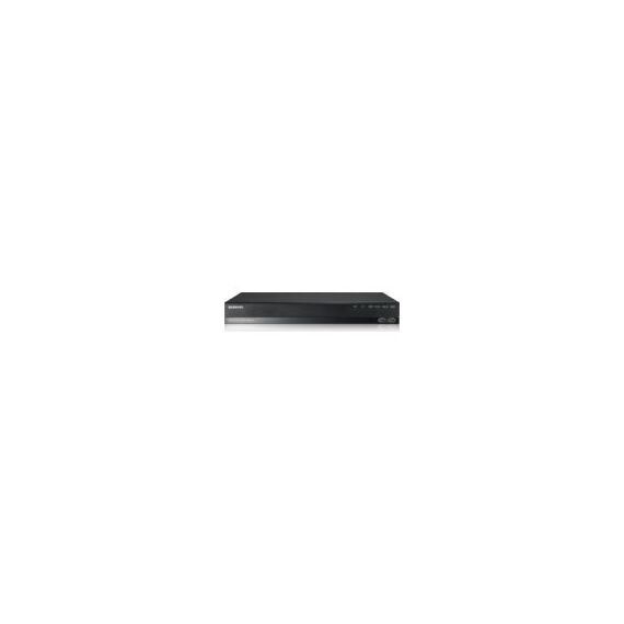 Bosch BRS-BASE-08A Recording Station Base License - License - 8 IP cameras - Win