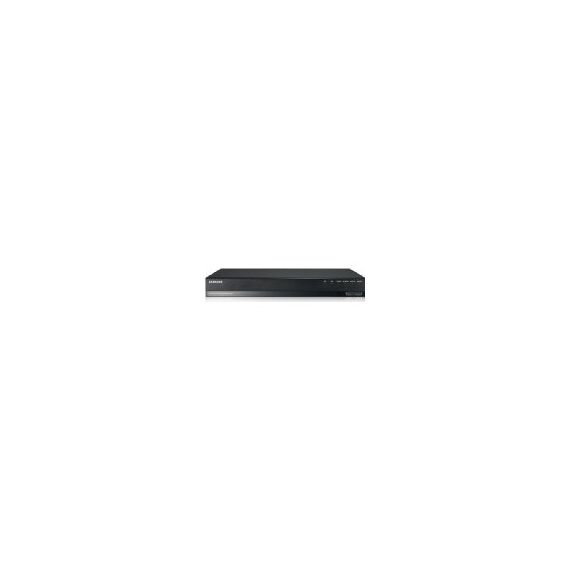 KT&C   ENR-P16PX16/12TB