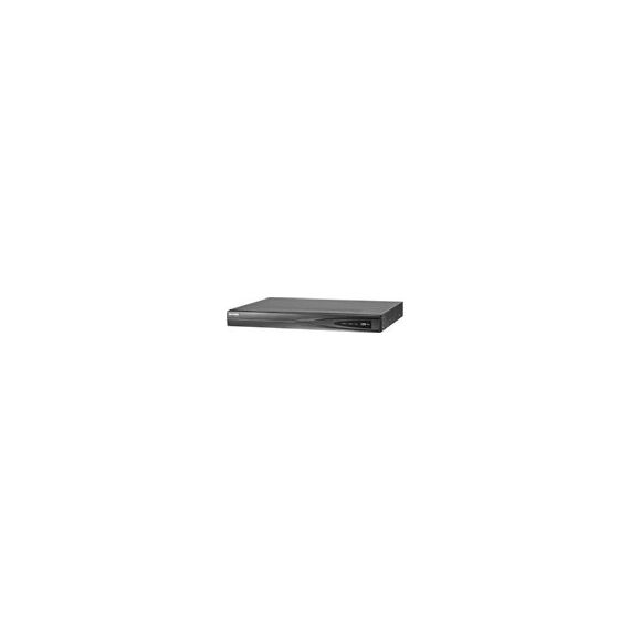HIKVISION   DS-7616NI-E2/16P-4TB Network Video Recorder with up to 5MP Resolution Recording