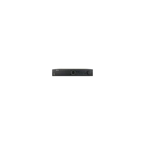 KT&C   OMNI960-32/4TB