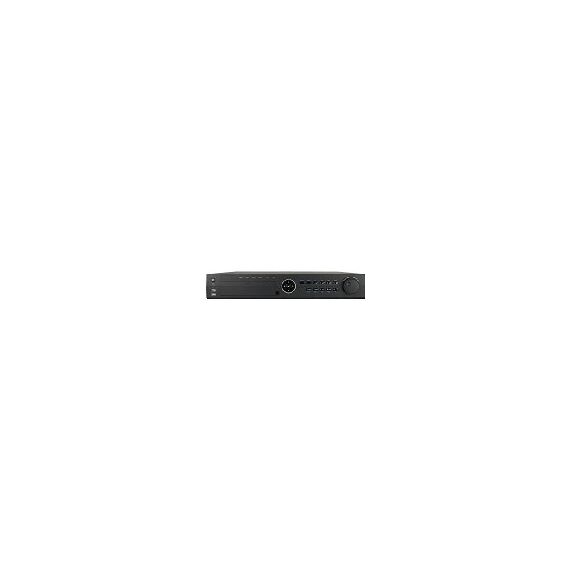 KT&C 32 Channel 960H DVR OMNI960-32