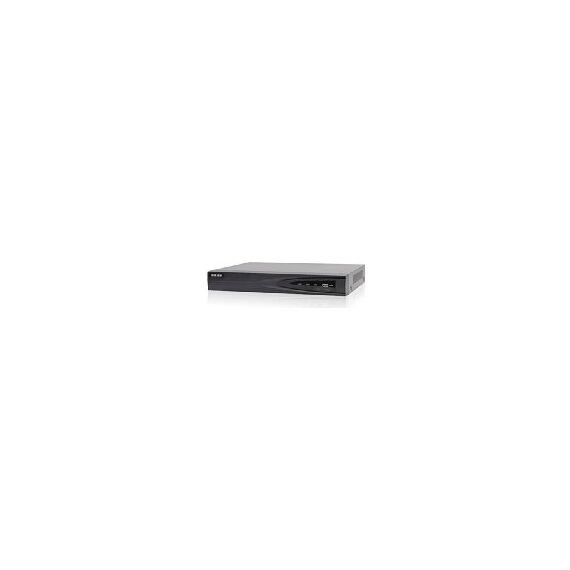 Hikvision DS-7616NI-E2/16P 16CH NVR Network Video Recorder Integrated 16 PoE