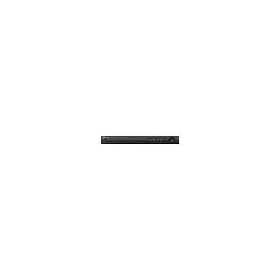 Hikvision - DS-7604NI-SE/SP-3TB - Nvr 4ch 4poe Upto 5mp Hdmi 3tb